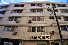 340047597_776811137103803_1439458557778166529_n