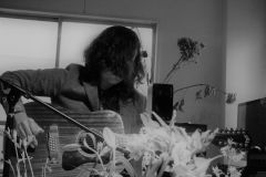 340144202_1026621055385945_7192116362095238734_n