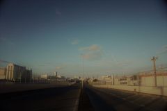 340211618_1143937459618462_5014251130992253257_n