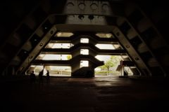 340216934_6776032605760687_1916917814217016850_n