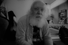 340457924_1273058203614697_2965087101635299052_n