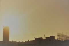 340532044_444110981251762_1662740462987727907_n