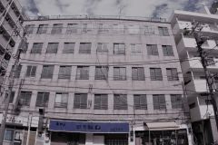 340637289_985995059057241_3368204726378489719_n