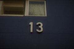 340646515_564717248829425_2608907059522871449_n