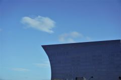 340655580_209881565014792_8956847495407682979_n