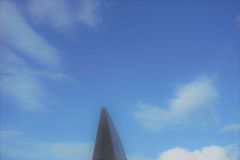 340731774_990357809007706_6783246096690648772_n