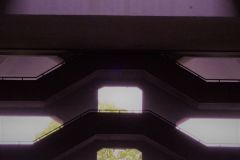 340759558_1167456563952268_1078114115115875407_n