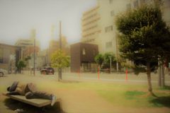 340772289_731965685276289_5479043104131197284_n